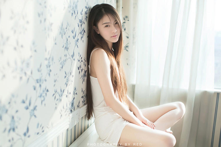 删繁就简的意思